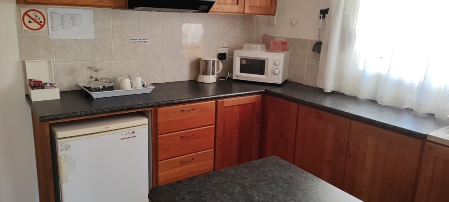 Commercial Property for Sale in Clanwilliam Western Cape